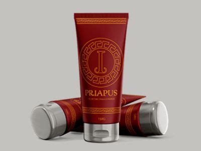 priapus gel contraindicaciones|Prepárate para la acción con Priapus Argentina: precio de, donde ...